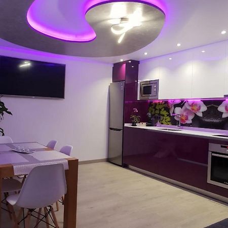 Dary Rent Orquidea Apartment Tarragona Exterior photo