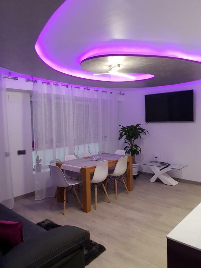 Dary Rent Orquidea Apartment Tarragona Exterior photo